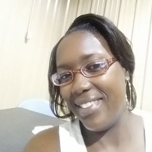 Meet your Posher, Blessed